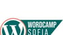 WordCamp Sofia 2023