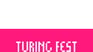 Turing Fest 2023