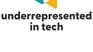 The Underrepresented in Tech Podcast