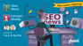 Yoast SEO News  – September 2023 Edition
