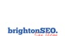 Brighton SEO San Diego 2023
