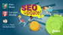 The SEO update by Yoast  – November 2023 Edition