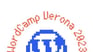 WordCamp Verona 2023
