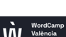 WordCamp Valencia 2023