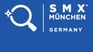 SMX Munich 2024
