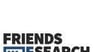 Friends of Search 2024