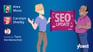 The SEO update by Yoast – March 2024 Edition