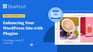 Webinar by Bluehost: Enhancing your WordPress site with plugins