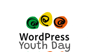 WordPress Youth Day 2024