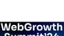 Web Growth Summit’ 24