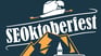 SEOktoberfest G50 Summit