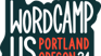 WordCamp US 2024 (WCUS)