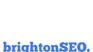 BrightonSEO April 2025