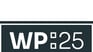 WP:25 – Virtual Conference