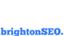 brightonSEO October 2025
