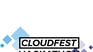 CloudFest Hackathon 2026