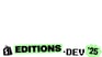 Editions.dev’25