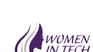 Women in Tech Ajmer 2026