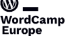 WordCamp Europe 2025