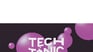Techtonic 2025