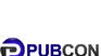 Pubcon Pro Austin 2025