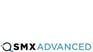 SMX Advanced Boston 2025