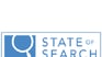 State of Search 2025