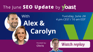 The SEO Update by Yoast – June 2025 Edition