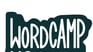 WordCamp US 2025
