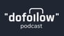 DoFollow Podcast
