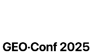 Generative Engine Optimization (GEO) Conference