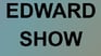 The Edward Show Podcast