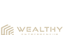 The Wealthy Entrepreneur Podcast