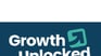 Growth Unlocked Summit 2025
