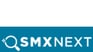 SMX Next 2025