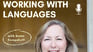 Working with Languages Podcast