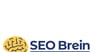 Masterclass for SEO Brein community