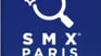 SMX Paris 2026