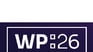 WP:26 – Virtual Conference