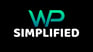 WPSimplified Training Program 2025/2026