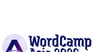 WordCamp Asia 2026