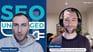SEO unplugged podcast: Agentic commerce with Alex Moss