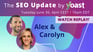 The SEO Update by Yoast – June 2026