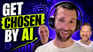 The Page 2 Podcast: What SEOs must know to get chosen by AI