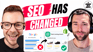 Winning With Shopify podcast: Everything you need to get started on SEO with Shopify