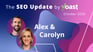 The SEO Update by Yoast – October 2026