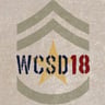 WordCamp San Diego 2018