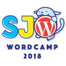 WordCamp San José 2018