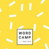 WordCamp Oslo 2018