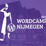 WordCamp Nijmegen 2018